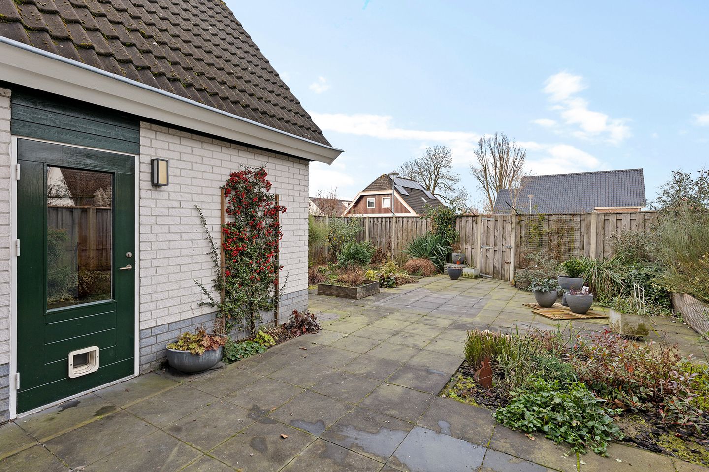 Foto 34 van Boslaan 74