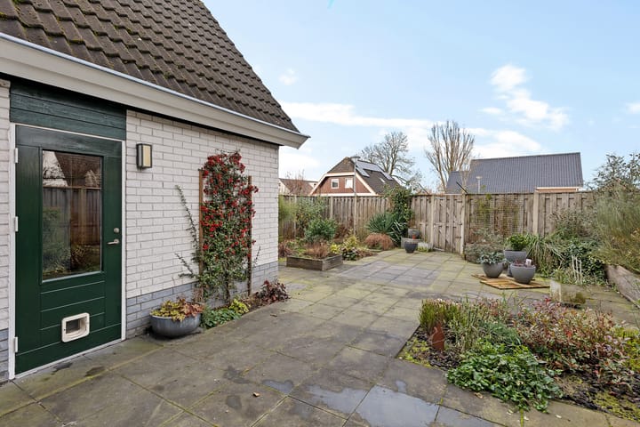 Foto 34 van Boslaan 74