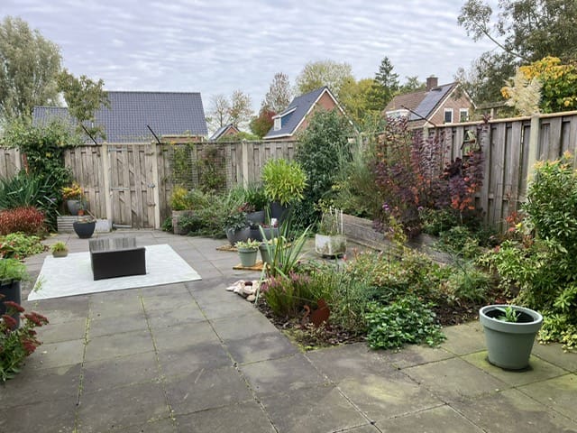 Foto 35 van Boslaan 74