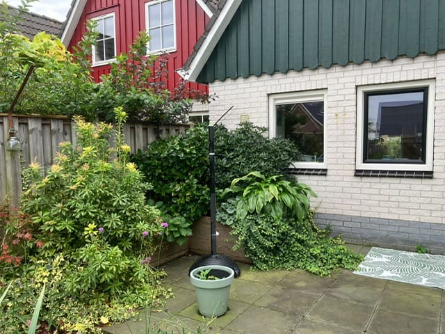 Foto 36 van Boslaan 74