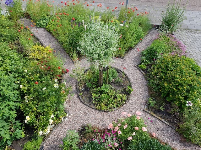 Foto 37 van Boslaan 74