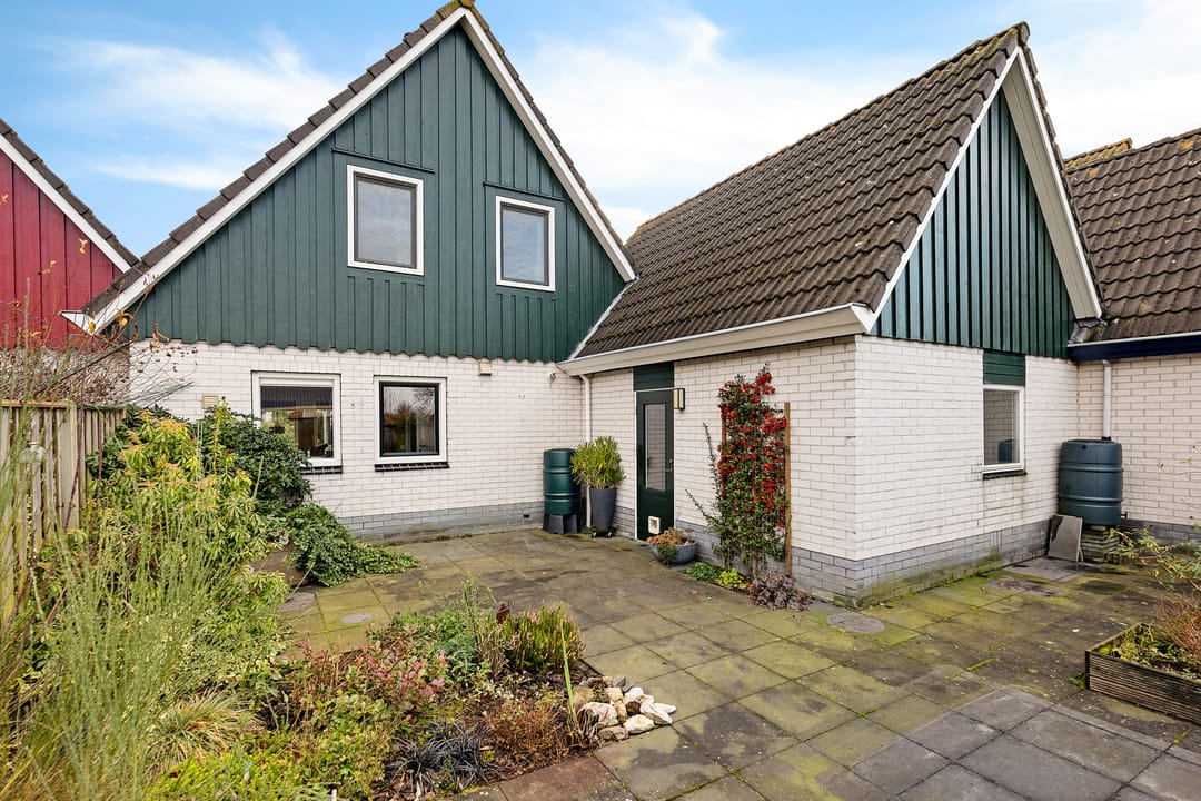 Foto 38 van Boslaan 74