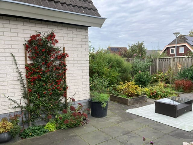 Foto 39 van Boslaan 74