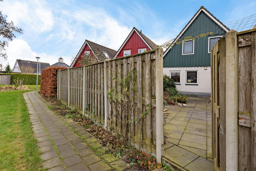 Foto 41 van Boslaan 74