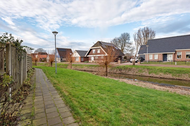 Foto 42 van Boslaan 74