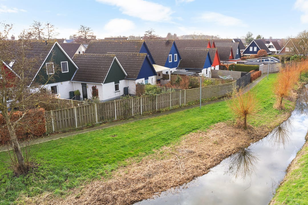 Foto 43 van Boslaan 74