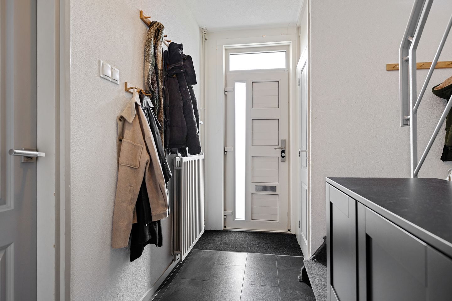 Foto 5 van Hanne Bruininghstraat 91