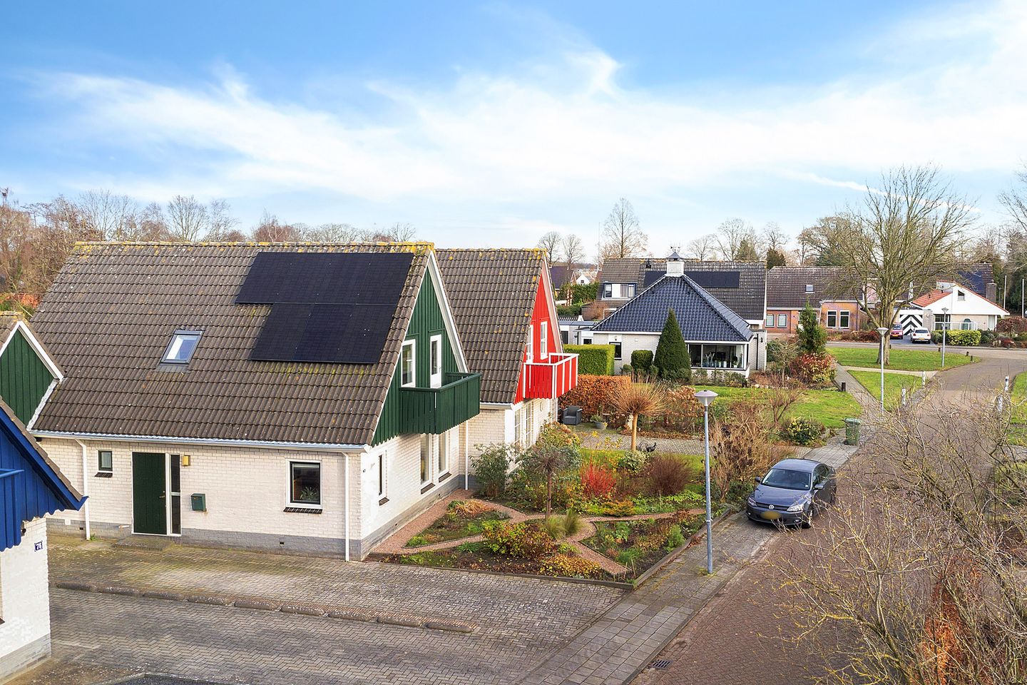 Foto 44 van Boslaan 74