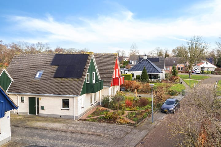 Foto 44 van Boslaan 74