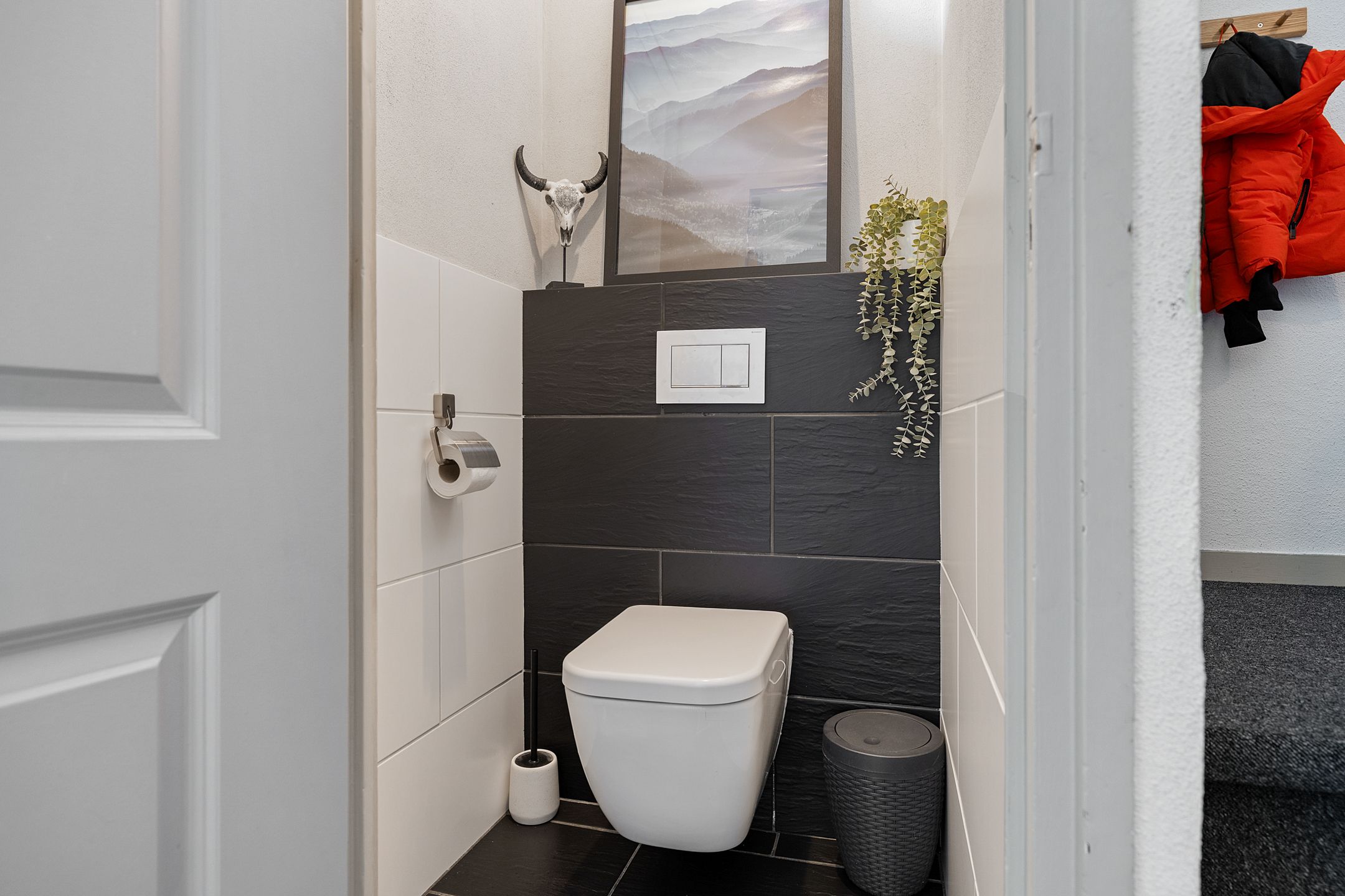 Foto 6 van Hanne Bruininghstraat 91