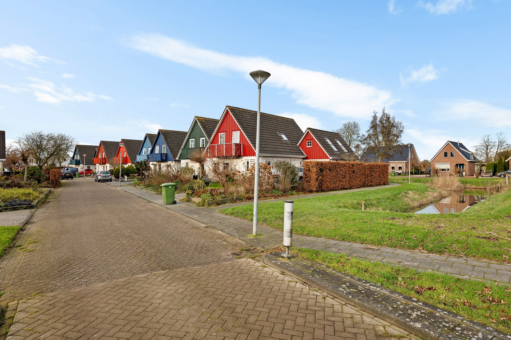 Foto 45 van Boslaan 74