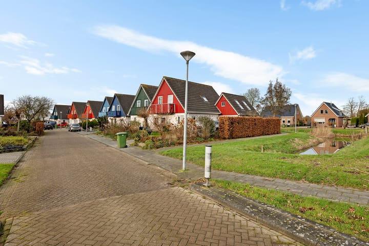 Foto 45 van Boslaan 74