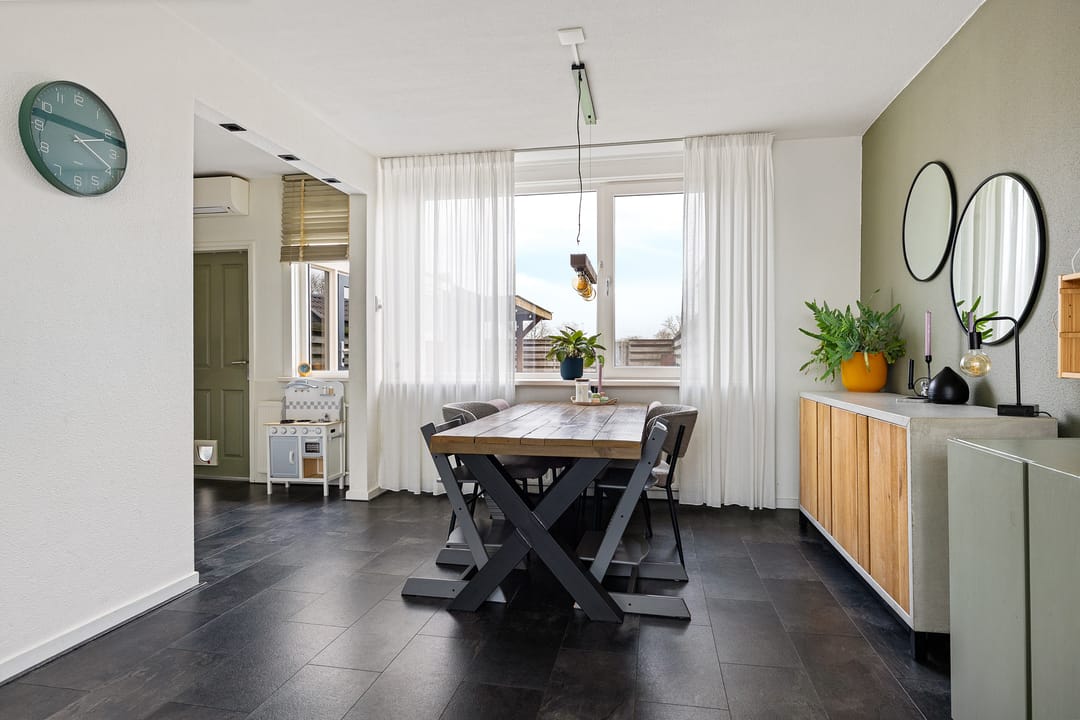 Foto 7 van Hanne Bruininghstraat 91