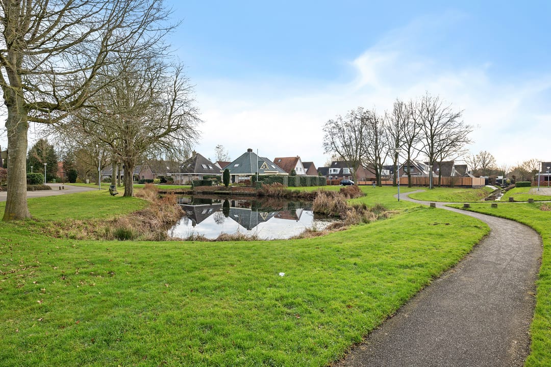 Foto 46 van Boslaan 74