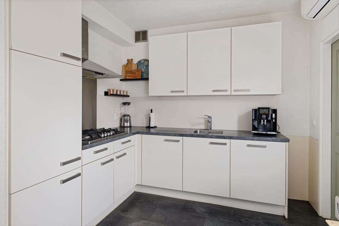 Foto 8 van Hanne Bruininghstraat 91