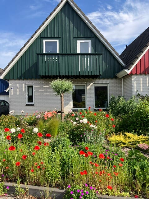 Foto 48 van Boslaan 74