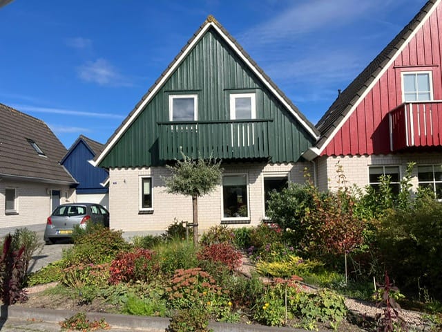 Foto 49 van Boslaan 74