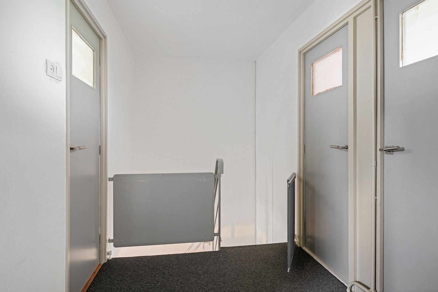 Foto 10 van Hanne Bruininghstraat 91