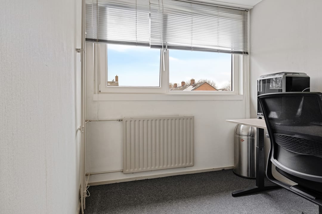 Foto 11 van Hanne Bruininghstraat 91