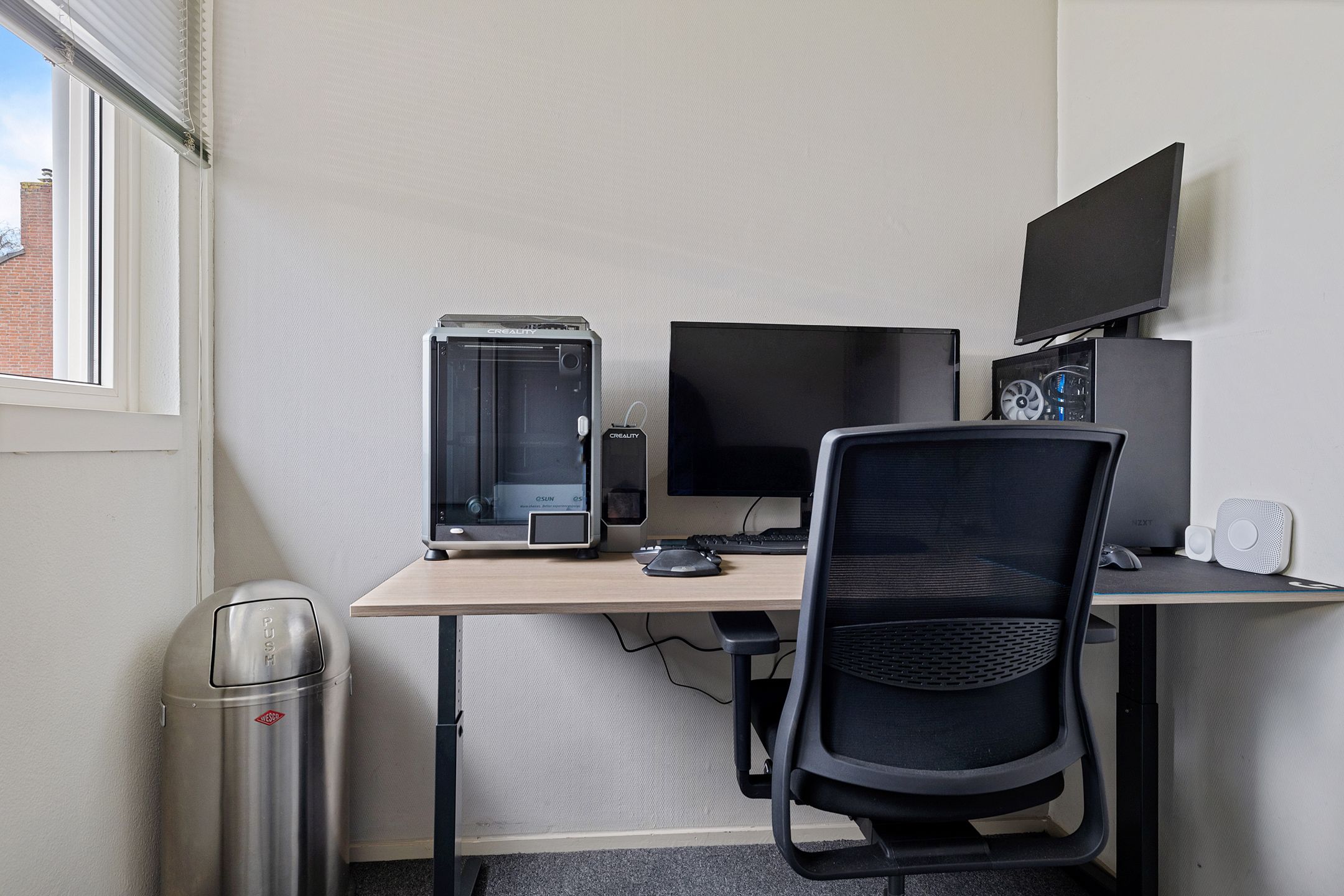 Foto 12 van Hanne Bruininghstraat 91