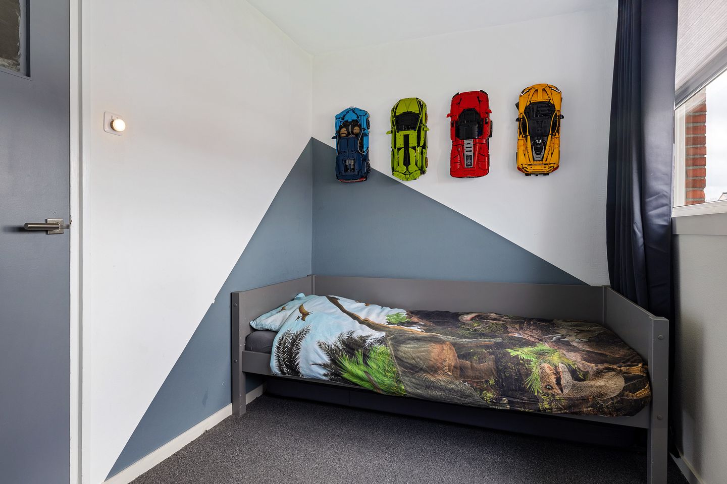 Foto 14 van Hanne Bruininghstraat 91