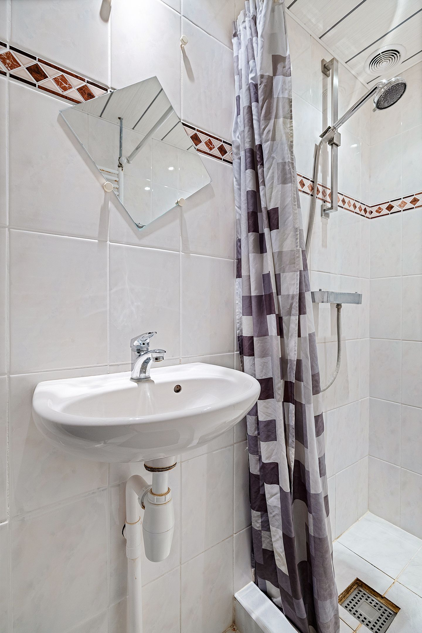 Foto 15 van Hanne Bruininghstraat 91