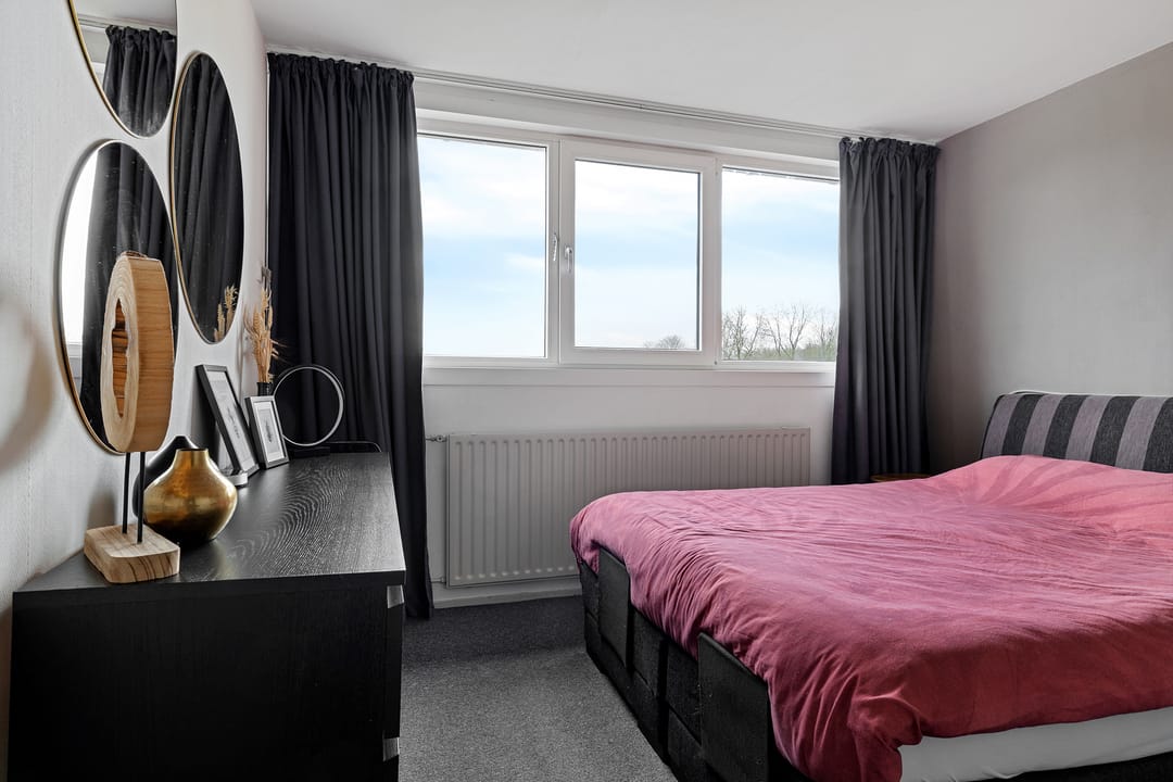 Foto 16 van Hanne Bruininghstraat 91