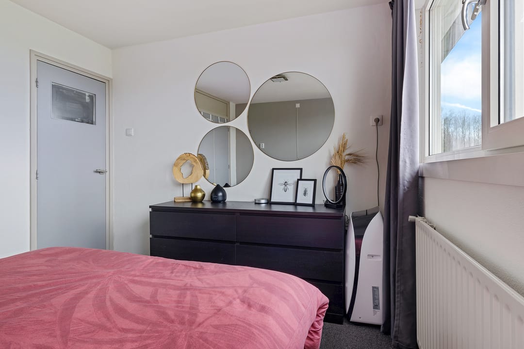 Foto 17 van Hanne Bruininghstraat 91