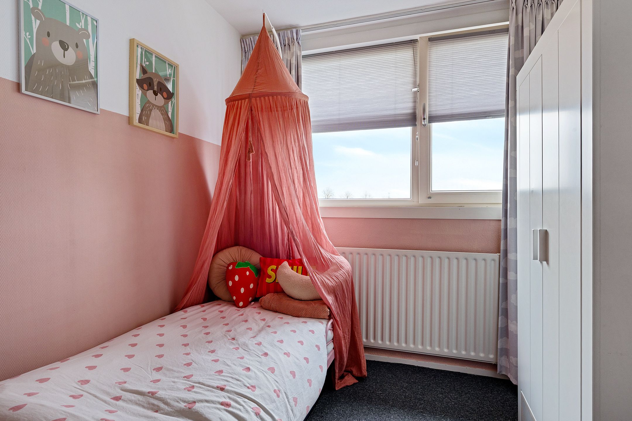 Foto 18 van Hanne Bruininghstraat 91