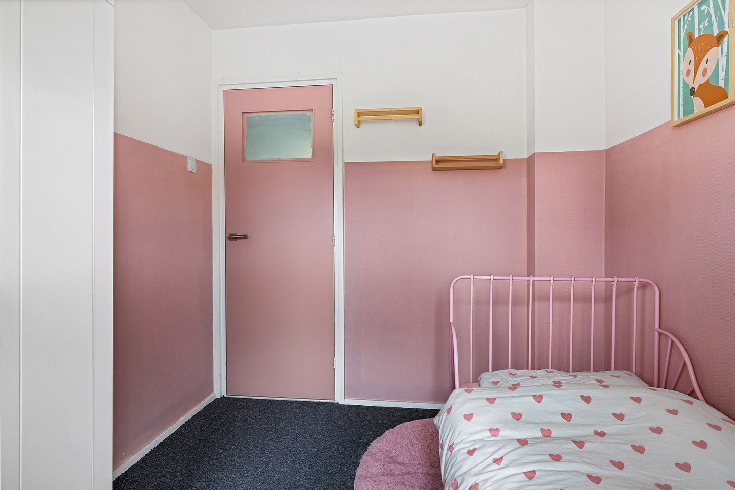 Foto 19 van Hanne Bruininghstraat 91