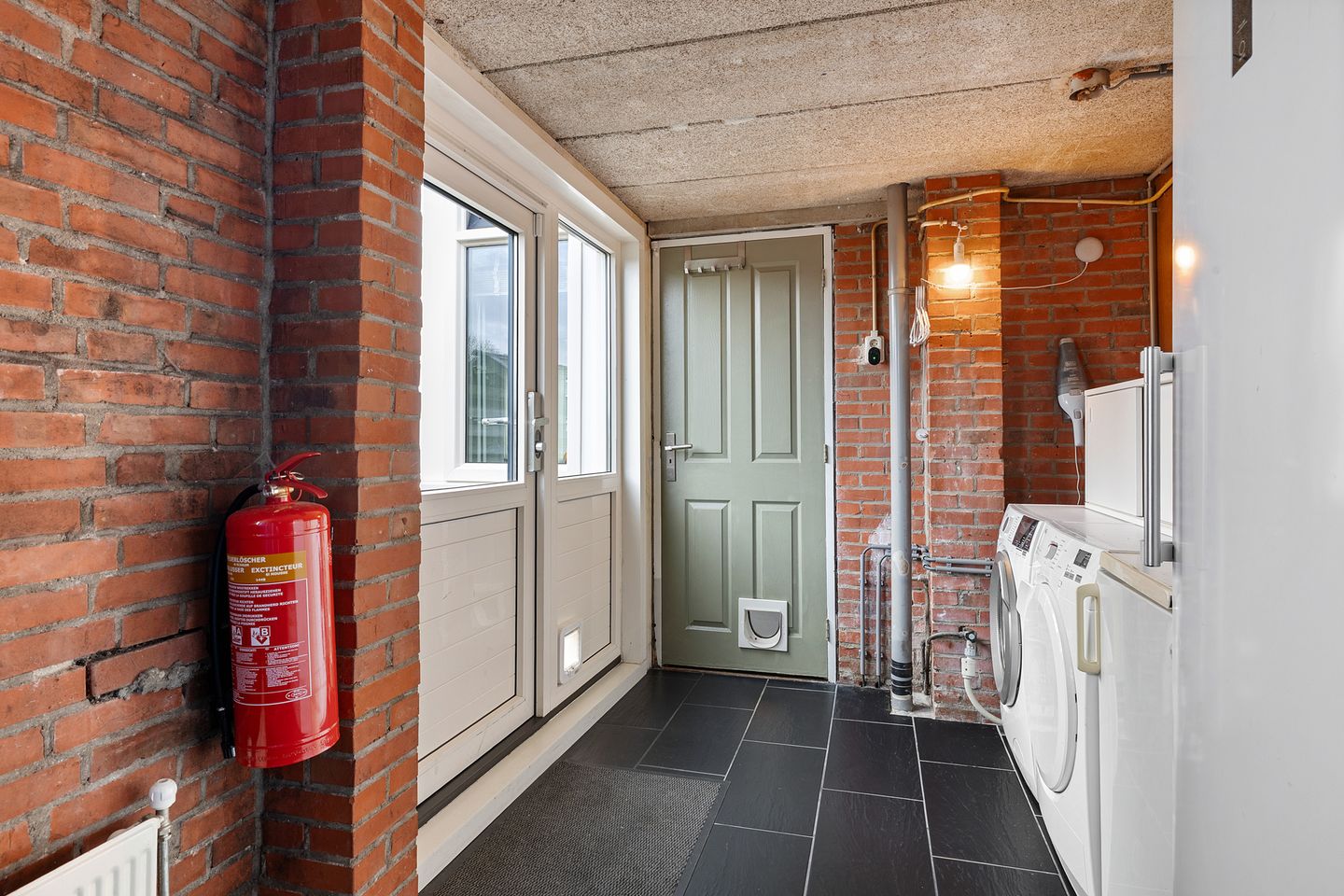 Foto 20 van Hanne Bruininghstraat 91