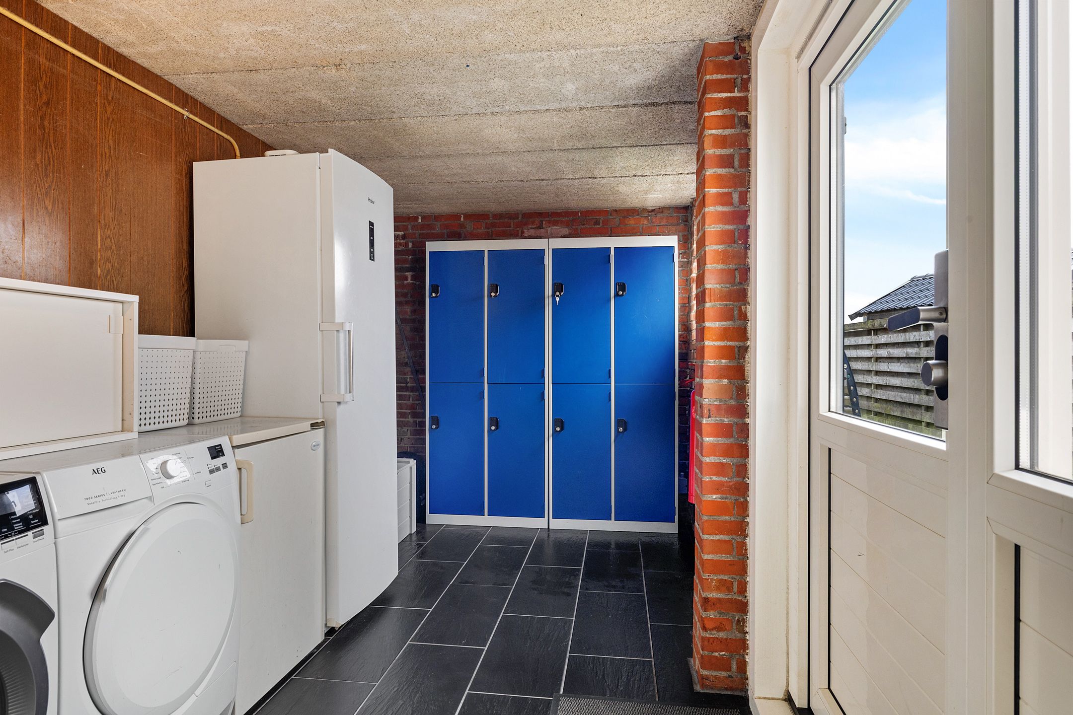 Foto 21 van Hanne Bruininghstraat 91