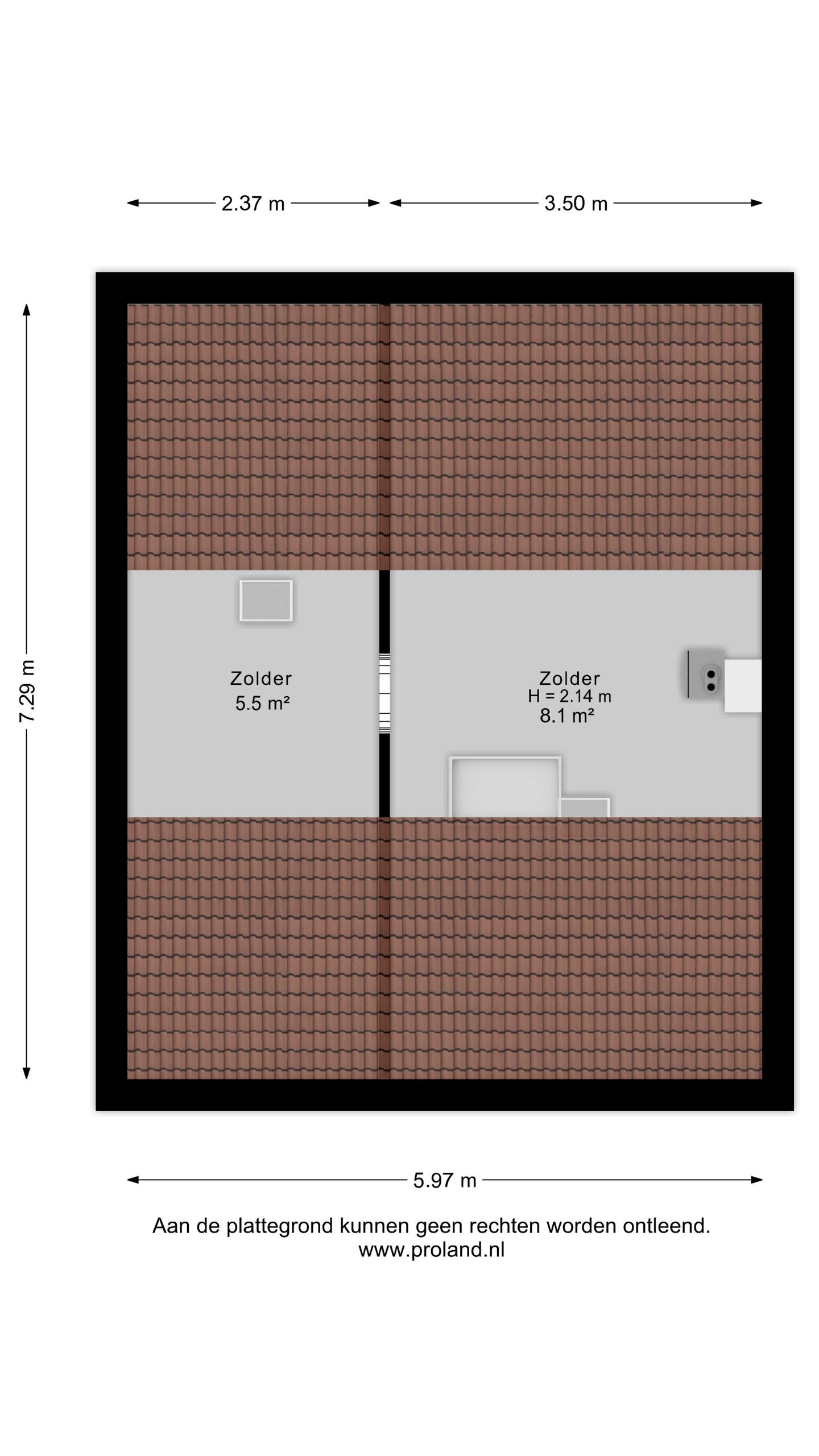 Foto 29 van Hanne Bruininghstraat 91