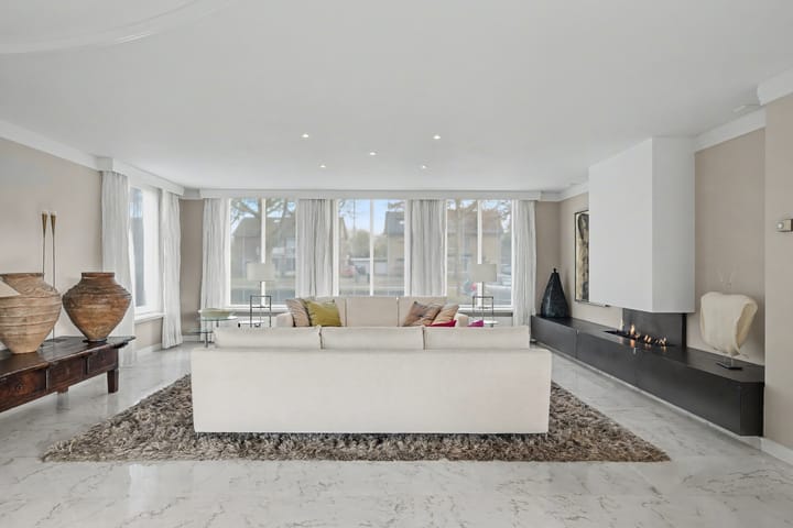 Foto 7 van Sondervick 39