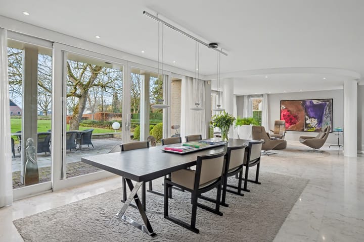 Foto 3 van Sondervick 39