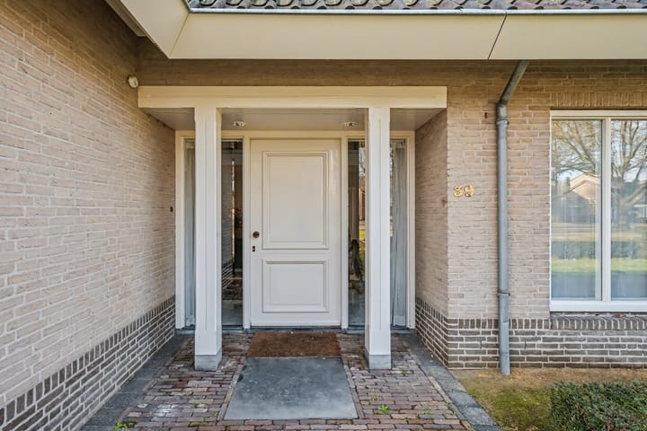 Foto 4 van Sondervick 39