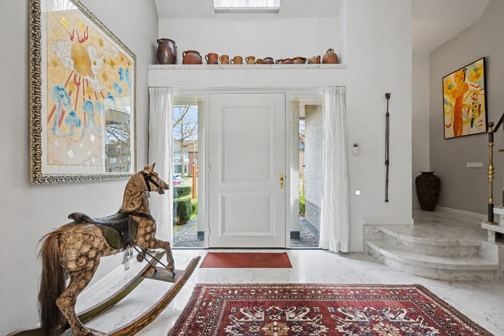 Foto 5 van Sondervick 39