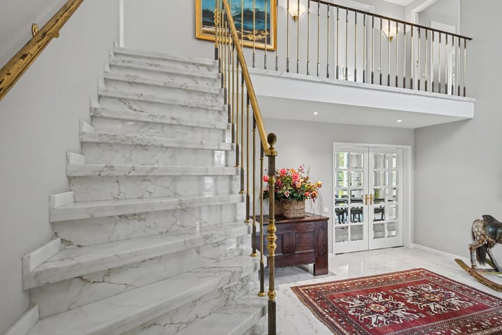 Foto 6 van Sondervick 39