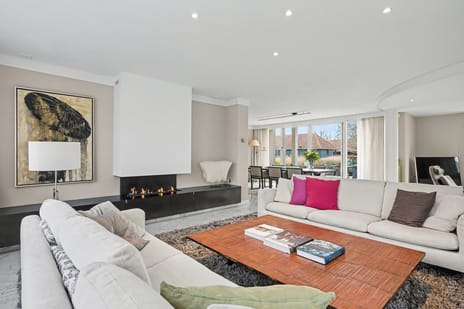 Sondervick 39 secondary image