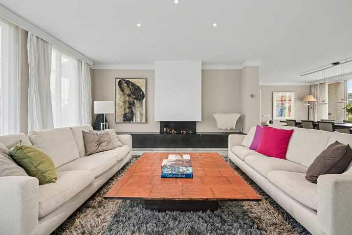 Foto 8 van Sondervick 39