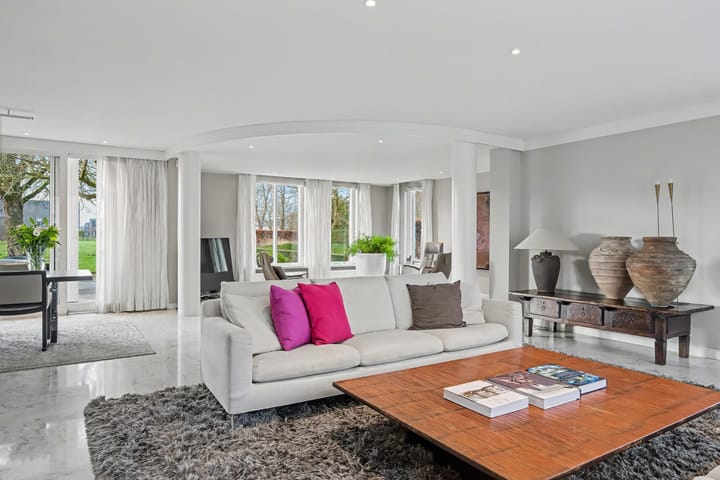 Foto 9 van Sondervick 39