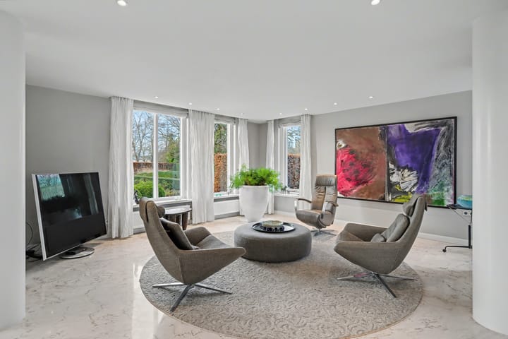 Foto 10 van Sondervick 39