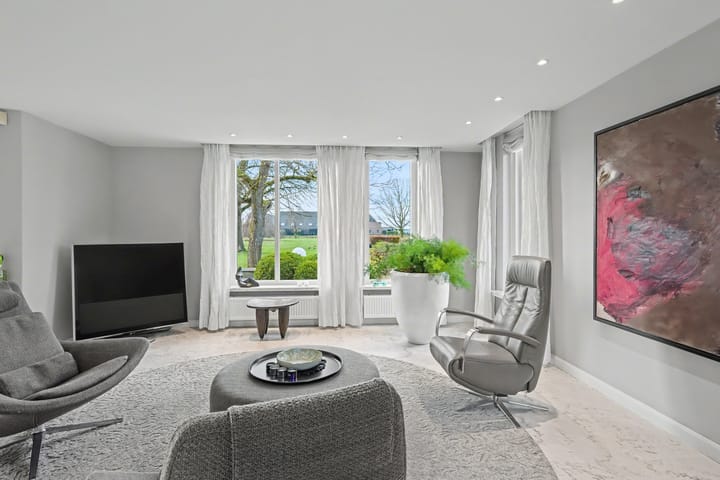 Foto 11 van Sondervick 39