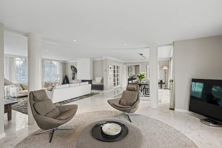 Foto 12 van Sondervick 39