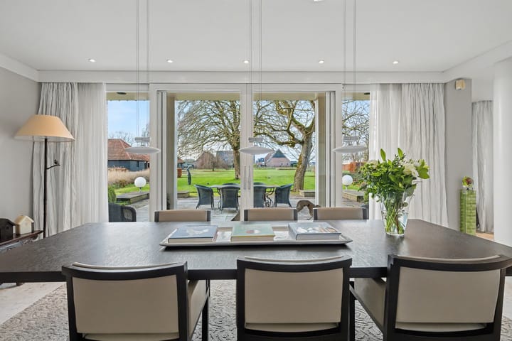 Foto 13 van Sondervick 39