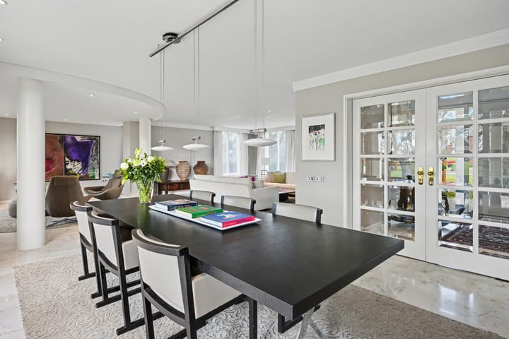 Foto 14 van Sondervick 39