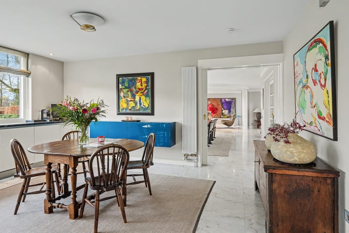 Foto 16 van Sondervick 39