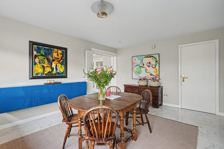 Foto 17 van Sondervick 39