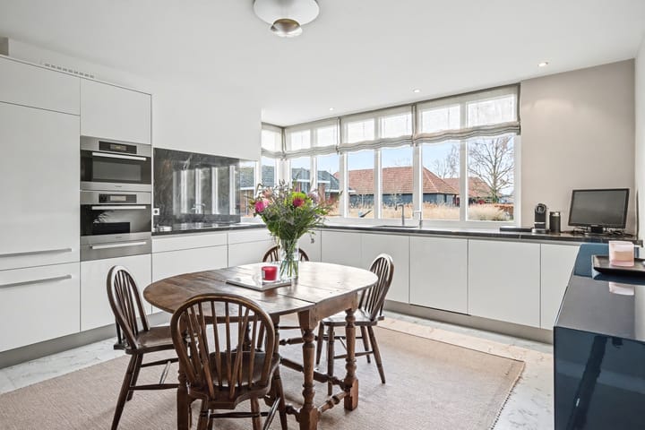 Foto 18 van Sondervick 39