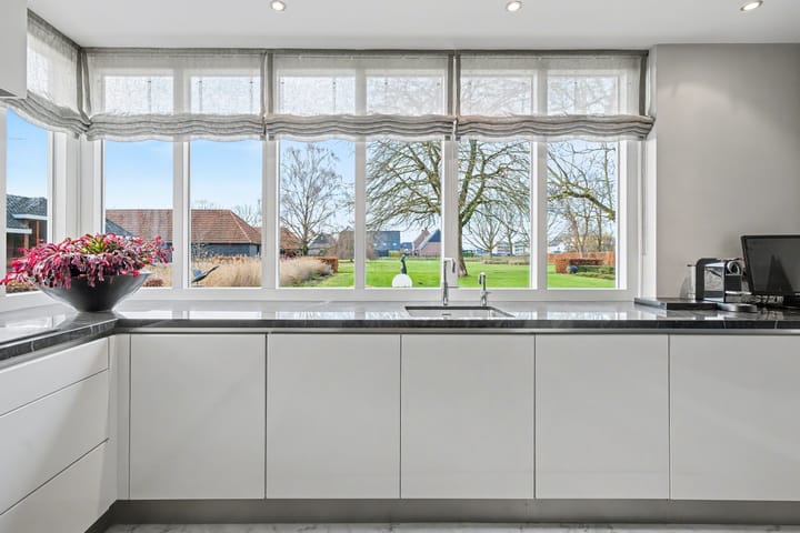 Foto 20 van Sondervick 39